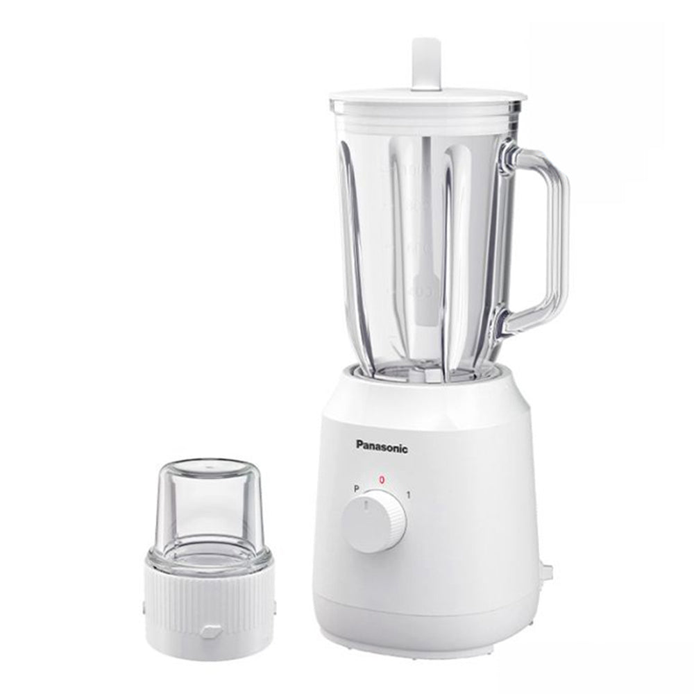 Panasonic Blender MX1081 (4850067603556) Panasonic Blender MX1081 (4850067603556)
